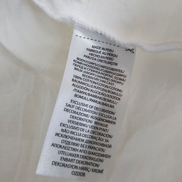 Polo by Ralph Lauren golf shirt size xl - Picture 6 of 7